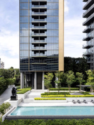 Cuscaden Reserve (D10), Condominium #428696921